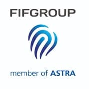 PT FIFGROUP PEKANBARU 2