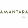 Amantara by Agung Sedayu Group
