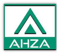 PT. Ahza Jaya Mulia