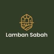Lamban Sabah Resto Lampung