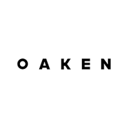 OAKENLAB