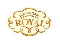 Royal Ice Cream