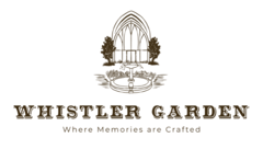 Whistler Garden Indonesia