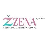 Zena Laser & Aesthetic Clinic