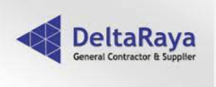 CV Delta Raya