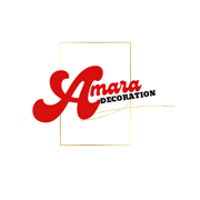 Amara Dekorasi