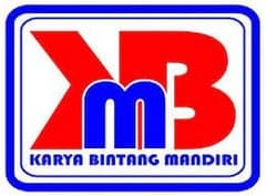 PT Karya Bintang Mandiri