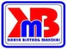 PT Karya Bintang Mandiri