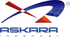 Askara Group