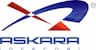 Askara Group