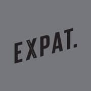 PT Expat Roasters Indonesia