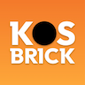 KosBrick