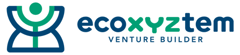 Ecoxyztem