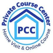 Private Course Center