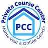 Private Course Center
