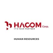 Hacom.Corp