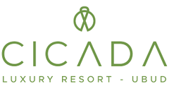 Cicada Luxury Townhouses