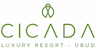 Cicada Luxury Townhouses