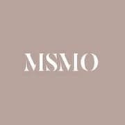 MSMO INDONESIA GRUP