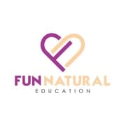Fun Natural Education