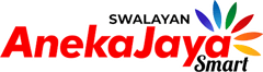 Aneka Jaya Smart