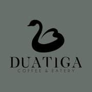 Duatiga Coffee & Eatery