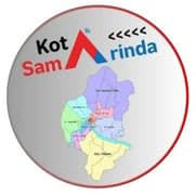 PT Akar Daya
