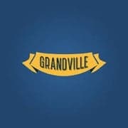 PT Grandville Food Indonesia
