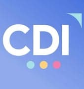 CDI CREATIVE