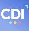 CDI CREATIVE
