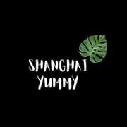Shanghaiyummy Muarabungo