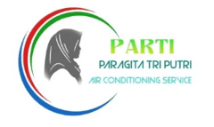 Parti Service AC