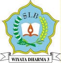 SLB BC Wiyata Dharma 3