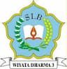 SLB BC Wiyata Dharma 3