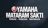Yamaha Mataram Sakti Ponorogo