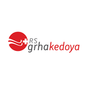 RS Grha Kedoya