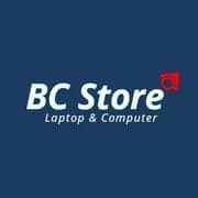 BC Store