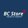 BC Store