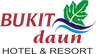 BUKIT DAUN HOTEL & RESORT