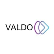 PT Valdo Sumber Daya Mandiri