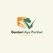 PT. Gantari Ayu Pertiwi