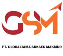 PT Globaltama Sukses Makmur