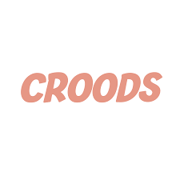 Croods Ciwalk
