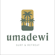 Umadewi Surf & Retreat