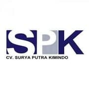 CV Surya Putra Kimindo