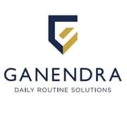PT Ganendra Paraka Satria