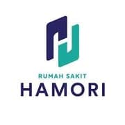 Rumah Sakit HAMORI