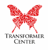 Transformer Center