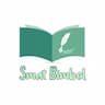 Smat Bimbel