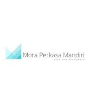 PT Mora Perkasa Mandiri